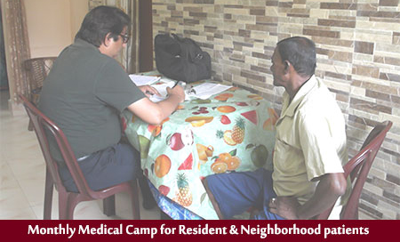 medical-camp